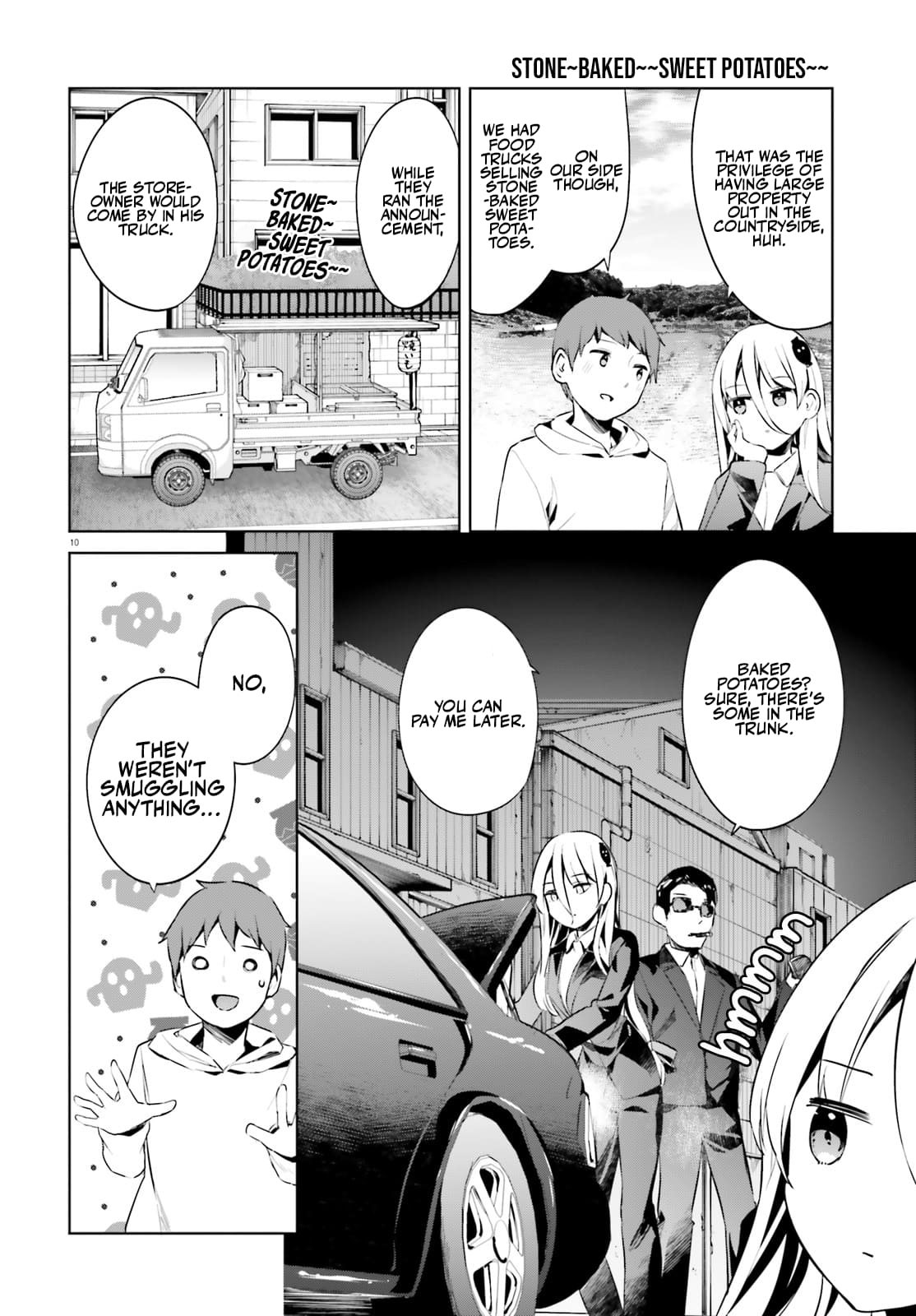Page 10 of Chapter 51