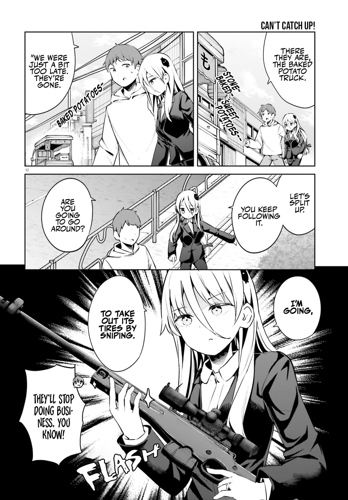 Page 12 of Chapter 51
