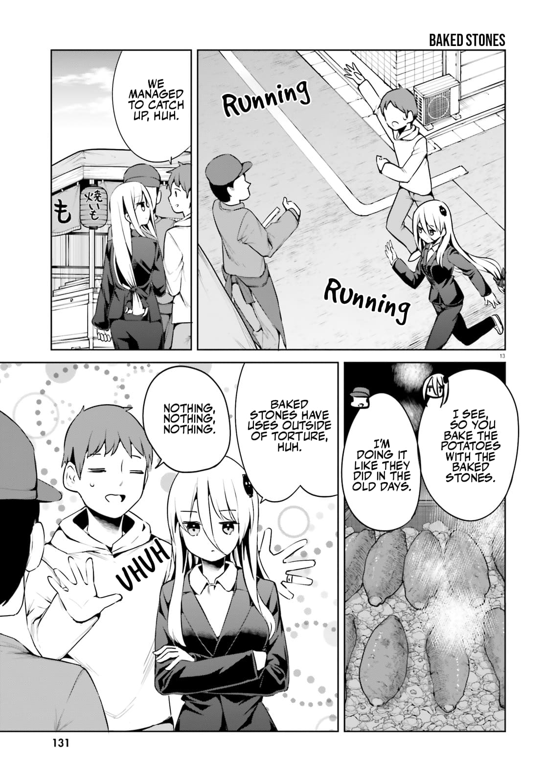 Page 13 of Chapter 51