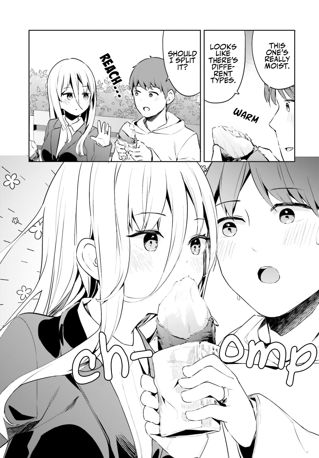 Page 15 of Chapter 51