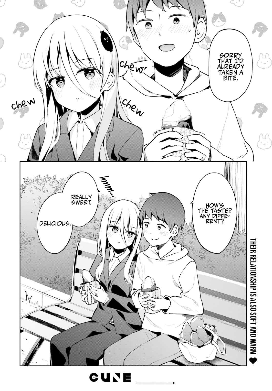 Page 16 of Chapter 51