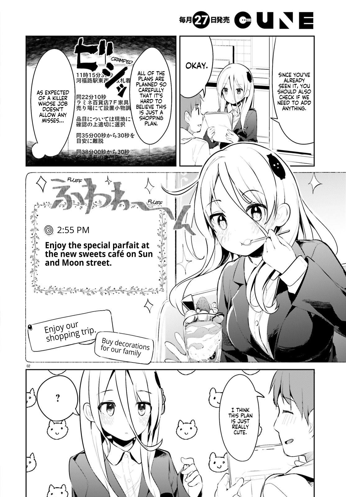 Page 2 of Chapter 6