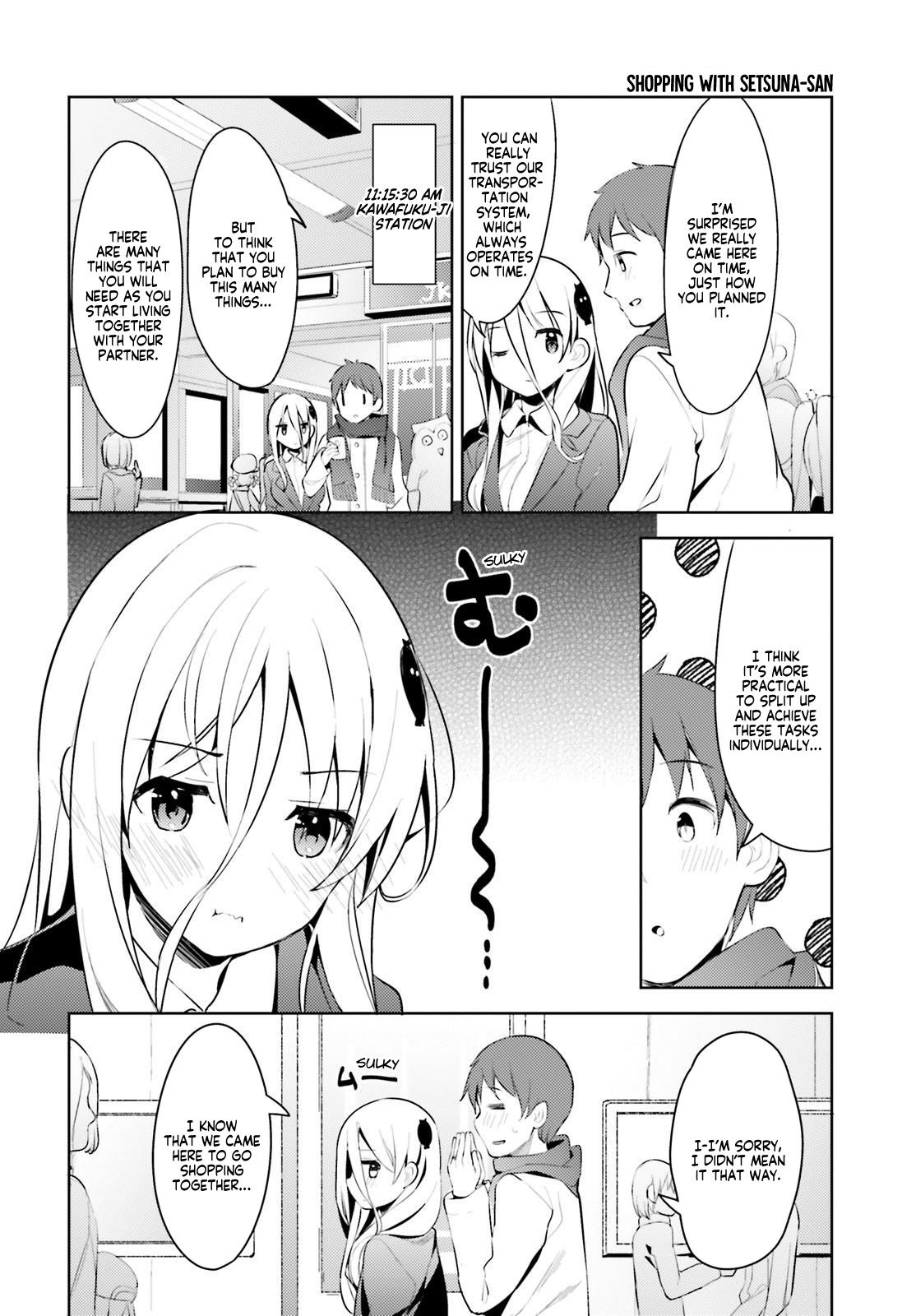 Page 4 of Chapter 6