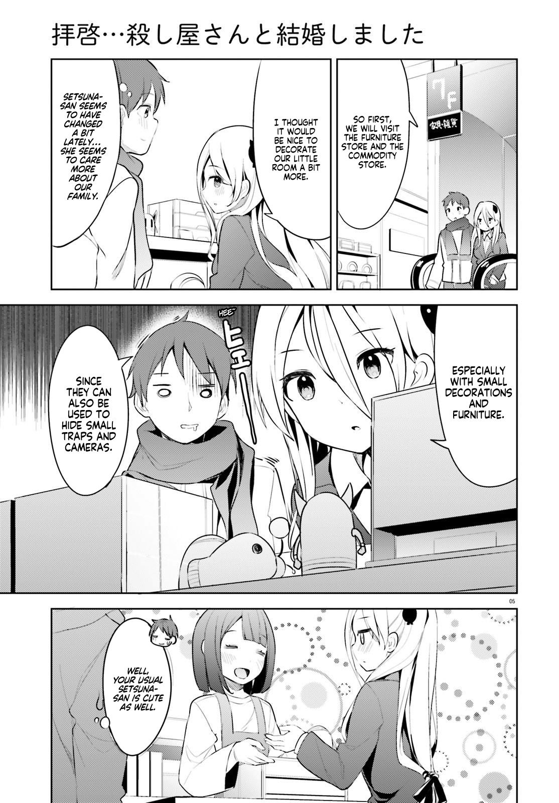 Page 5 of Chapter 6