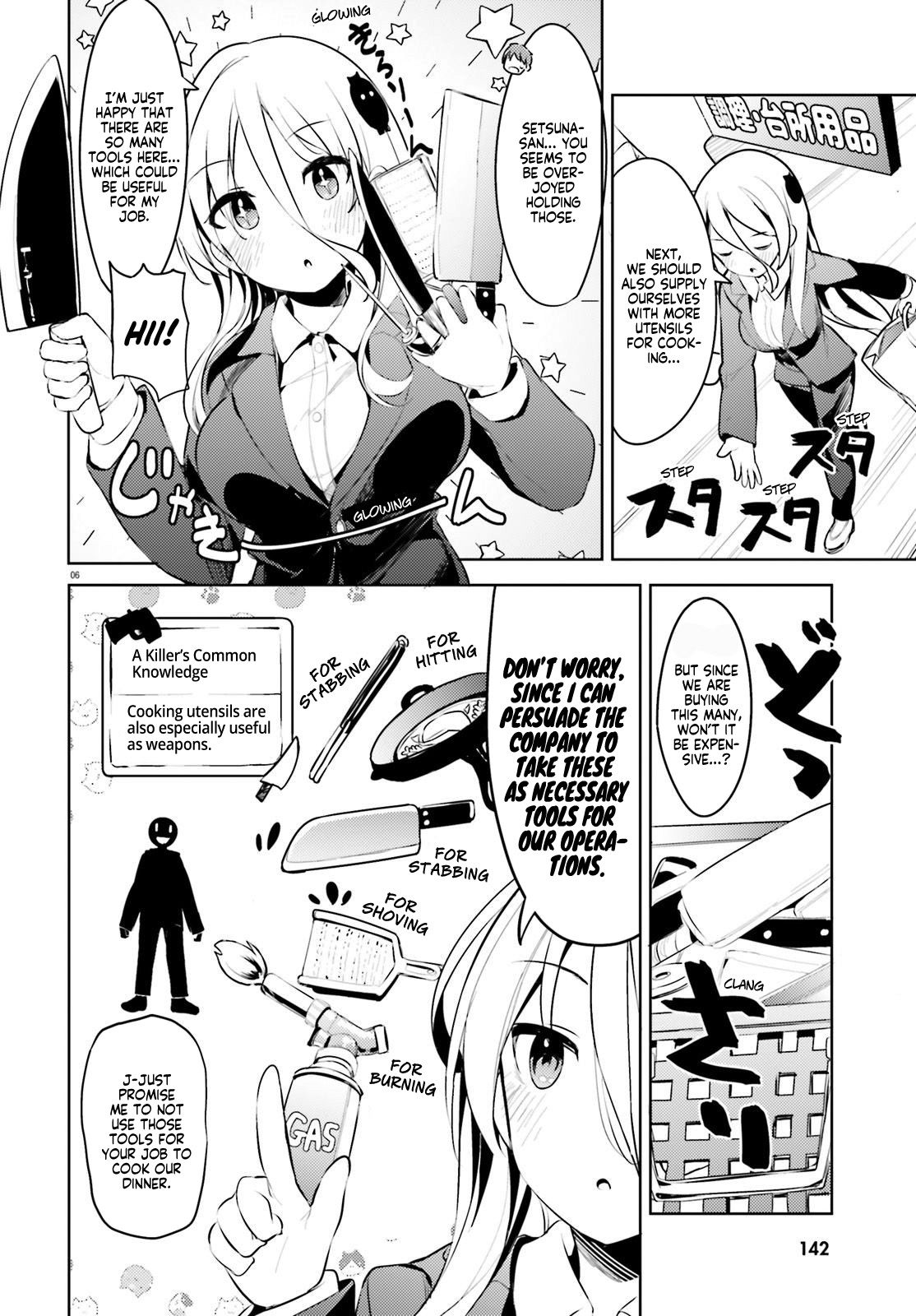 Page 6 of Chapter 6