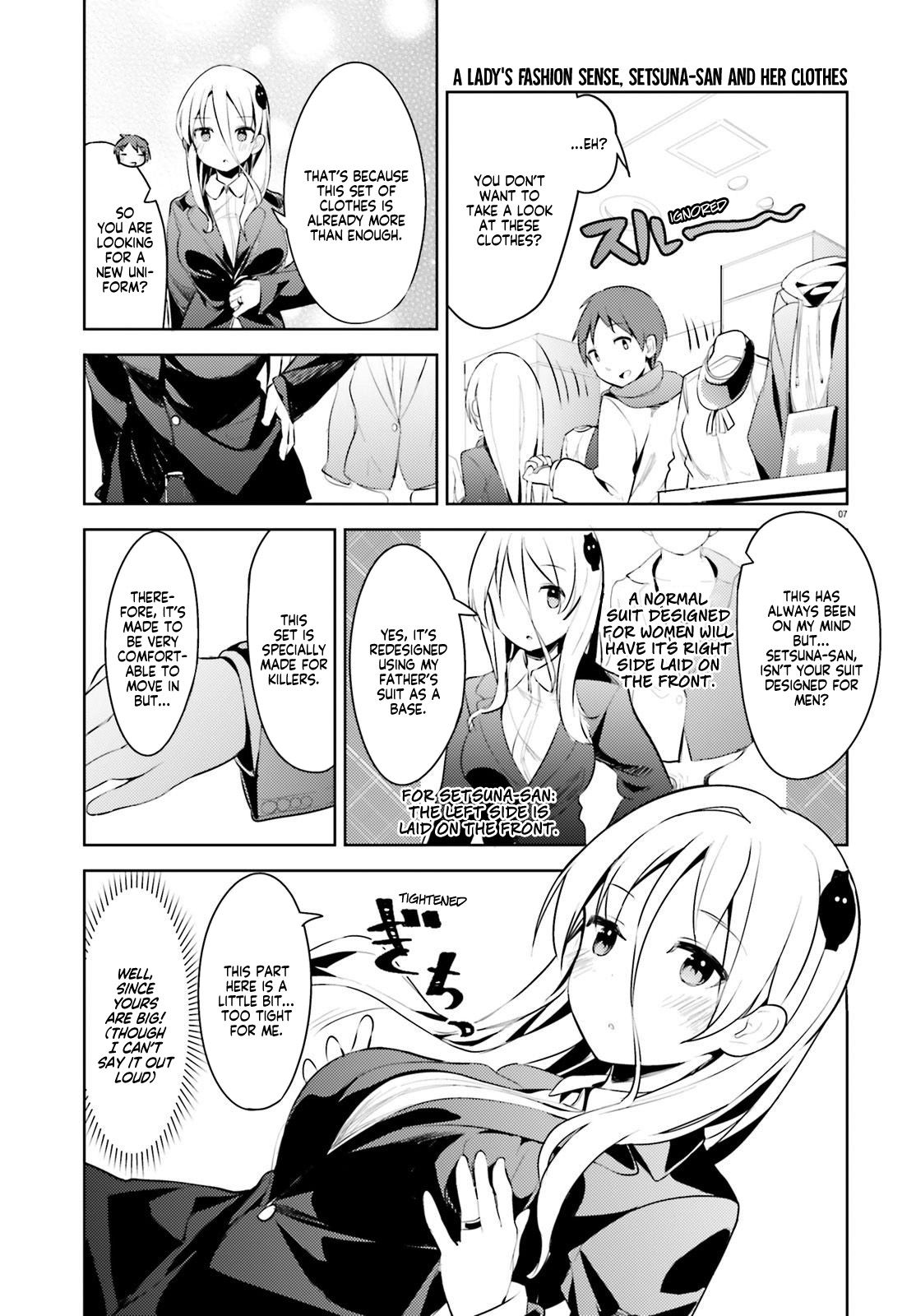 Page 7 of Chapter 6