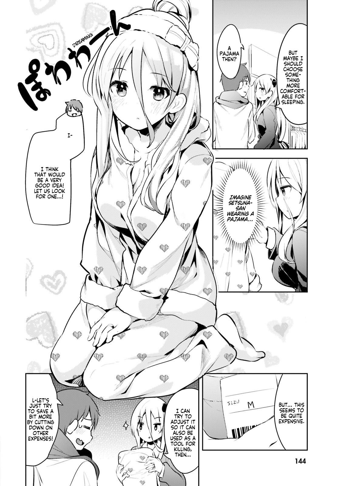 Page 8 of Chapter 6