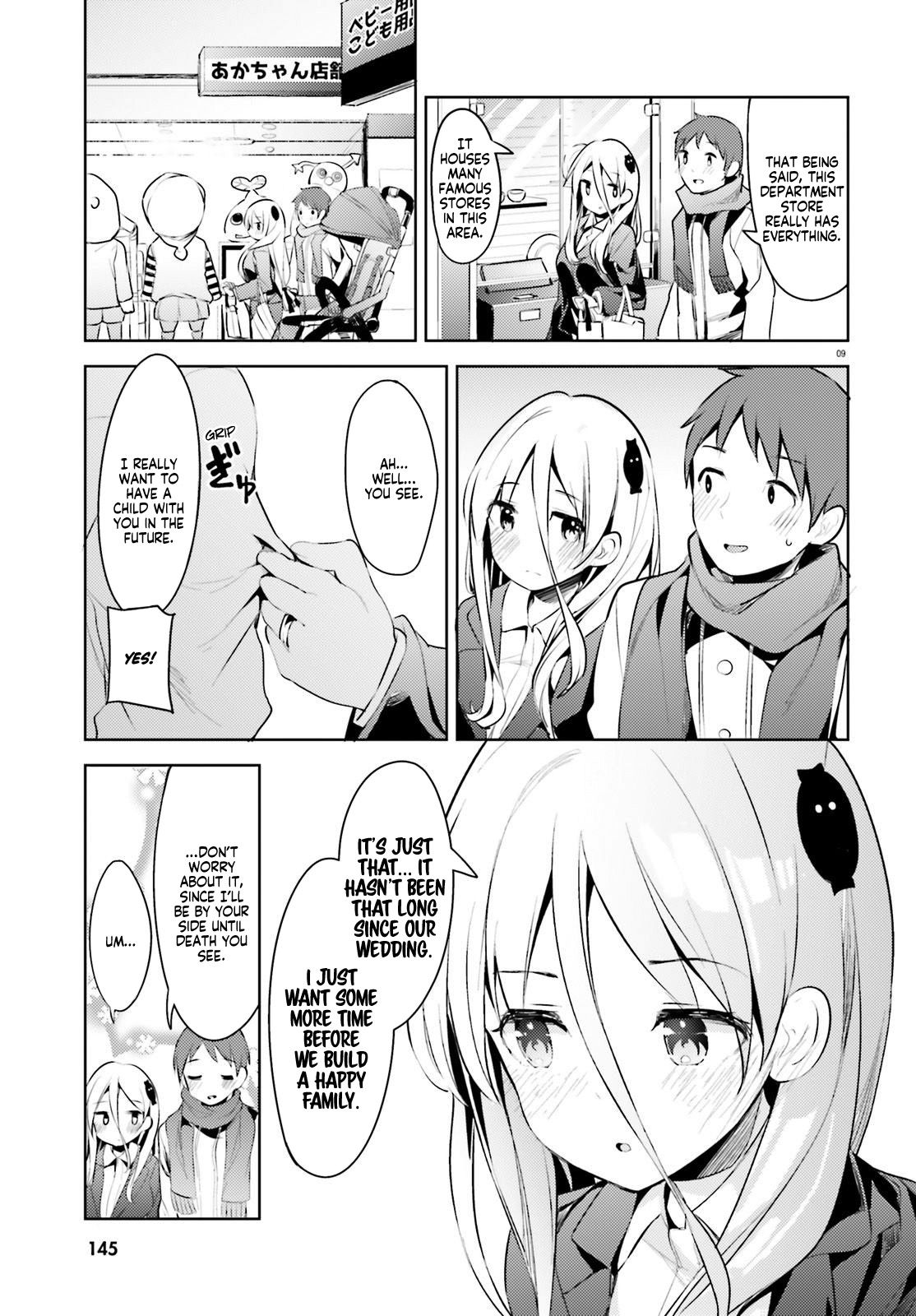 Page 9 of Chapter 6