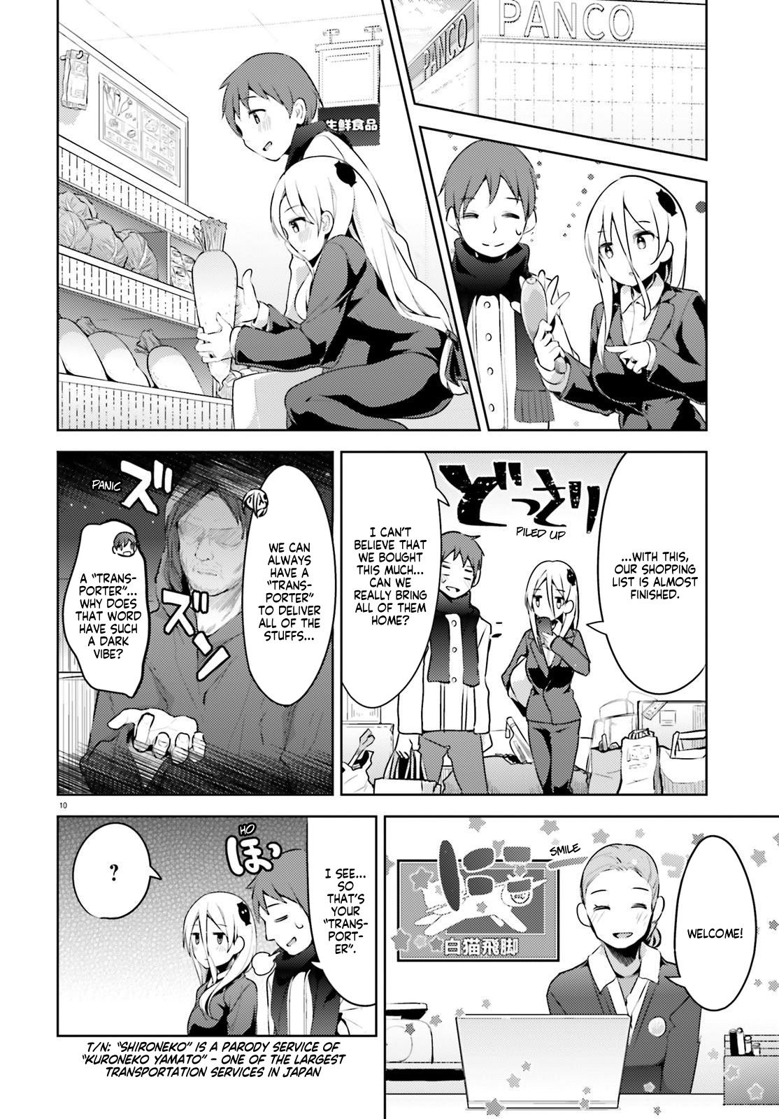 Page 10 of Chapter 6