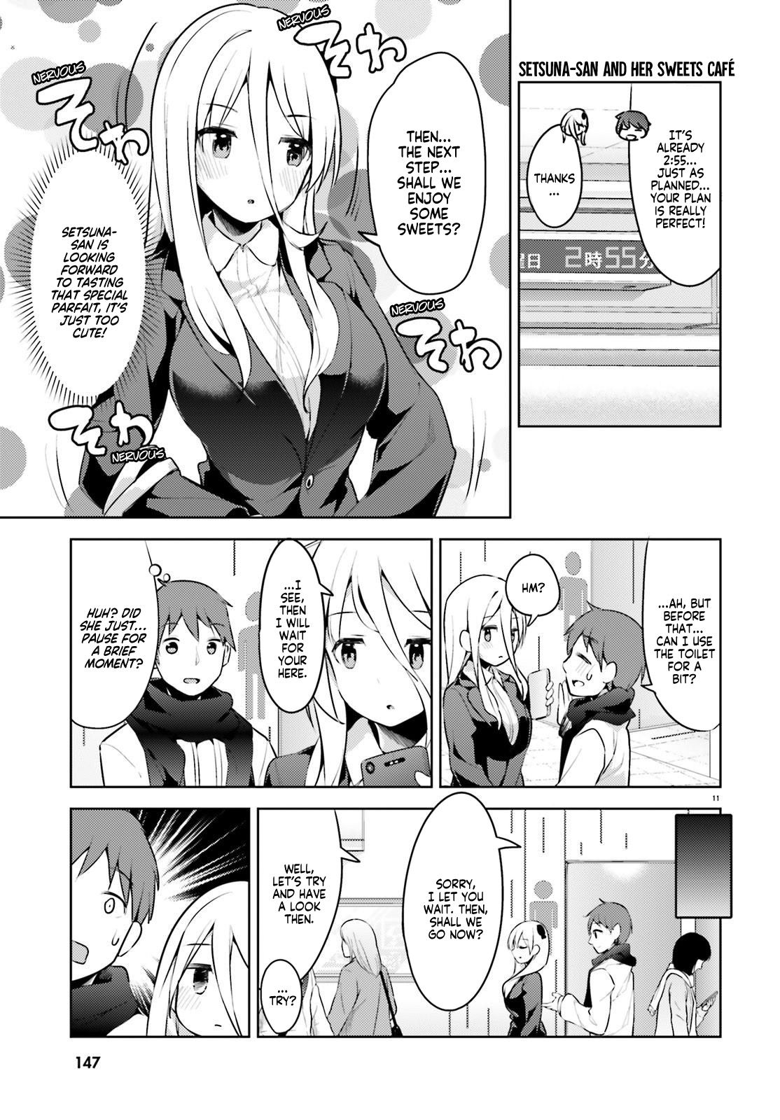 Page 11 of Chapter 6
