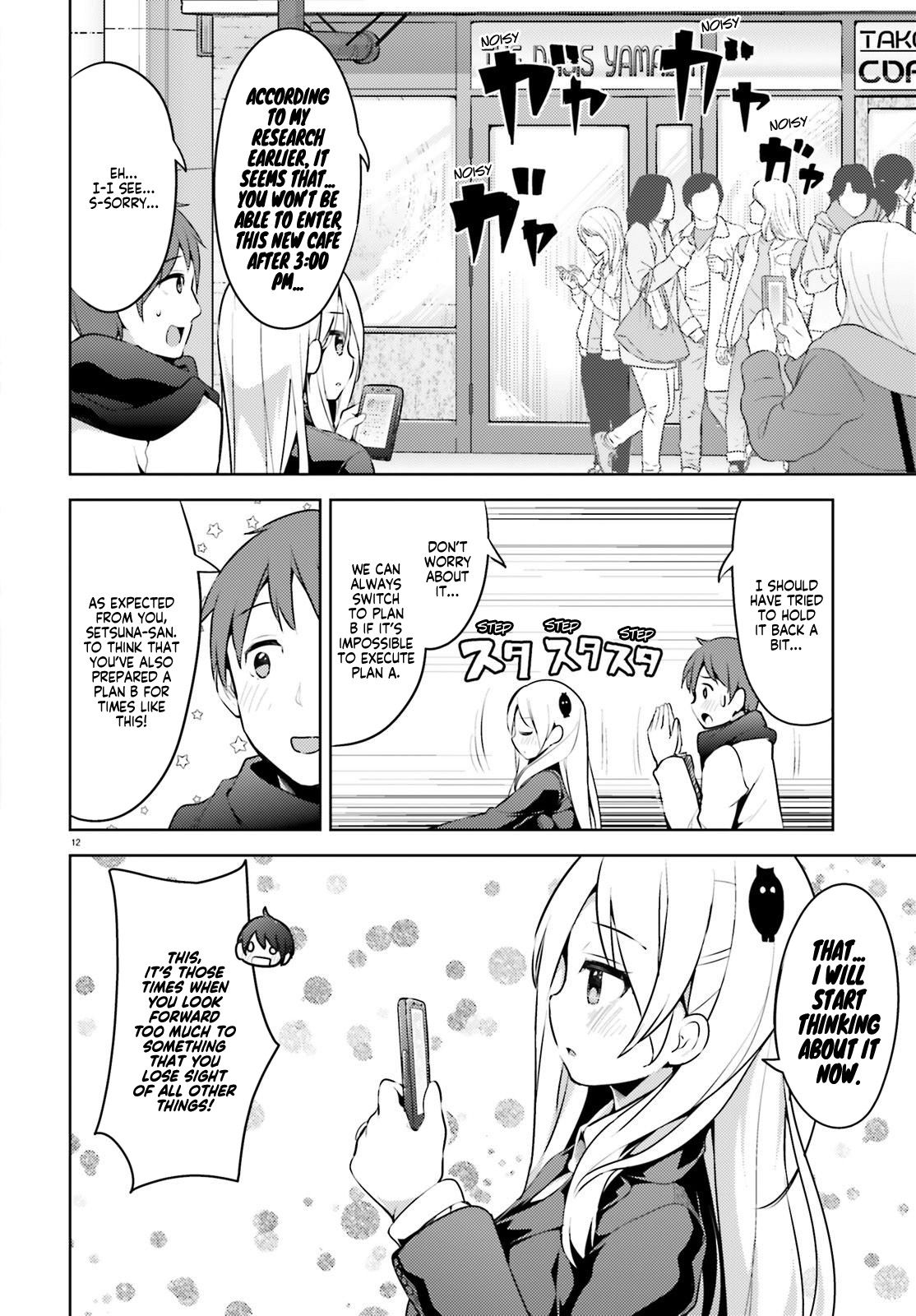 Page 12 of Chapter 6