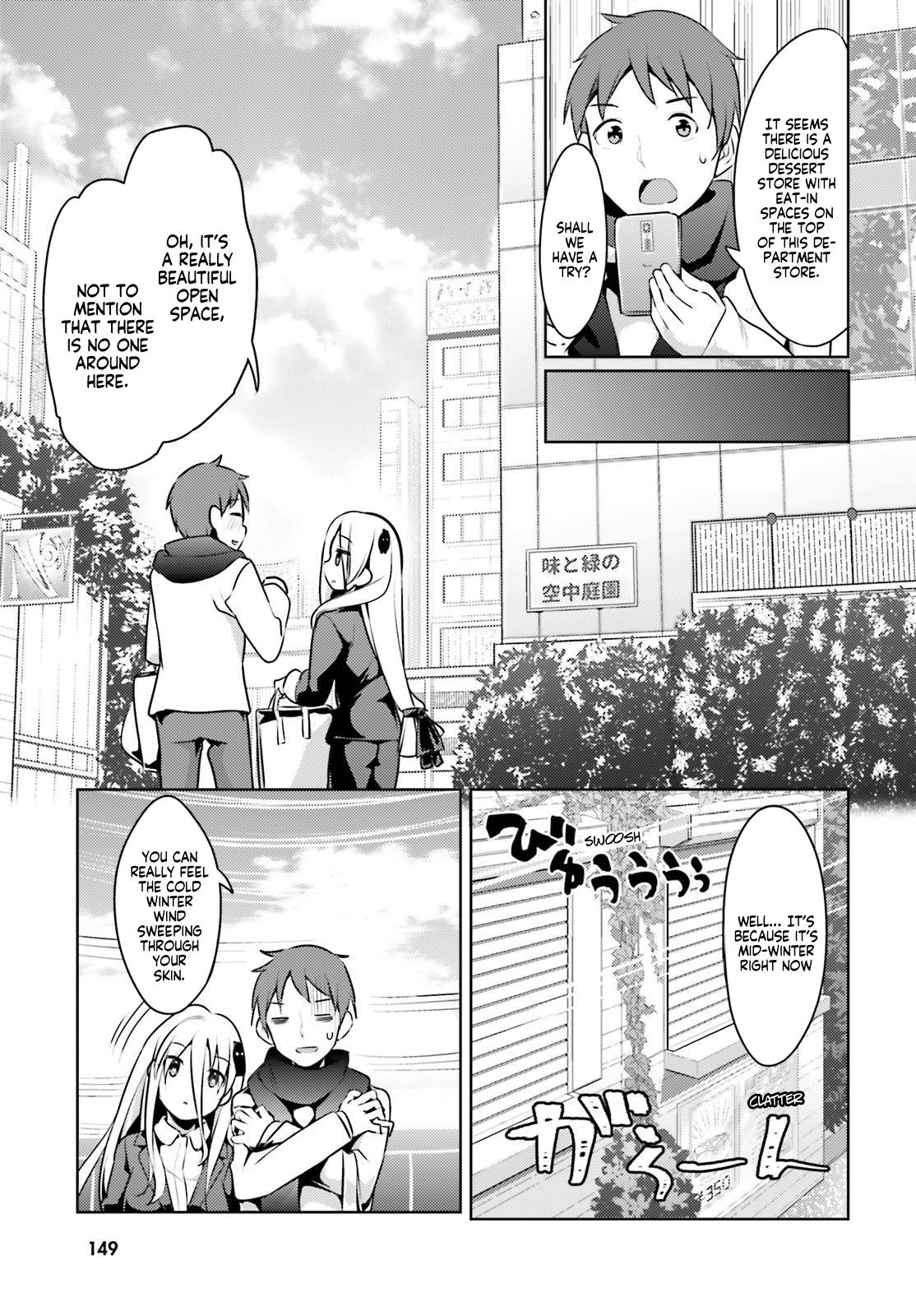Page 13 of Chapter 6