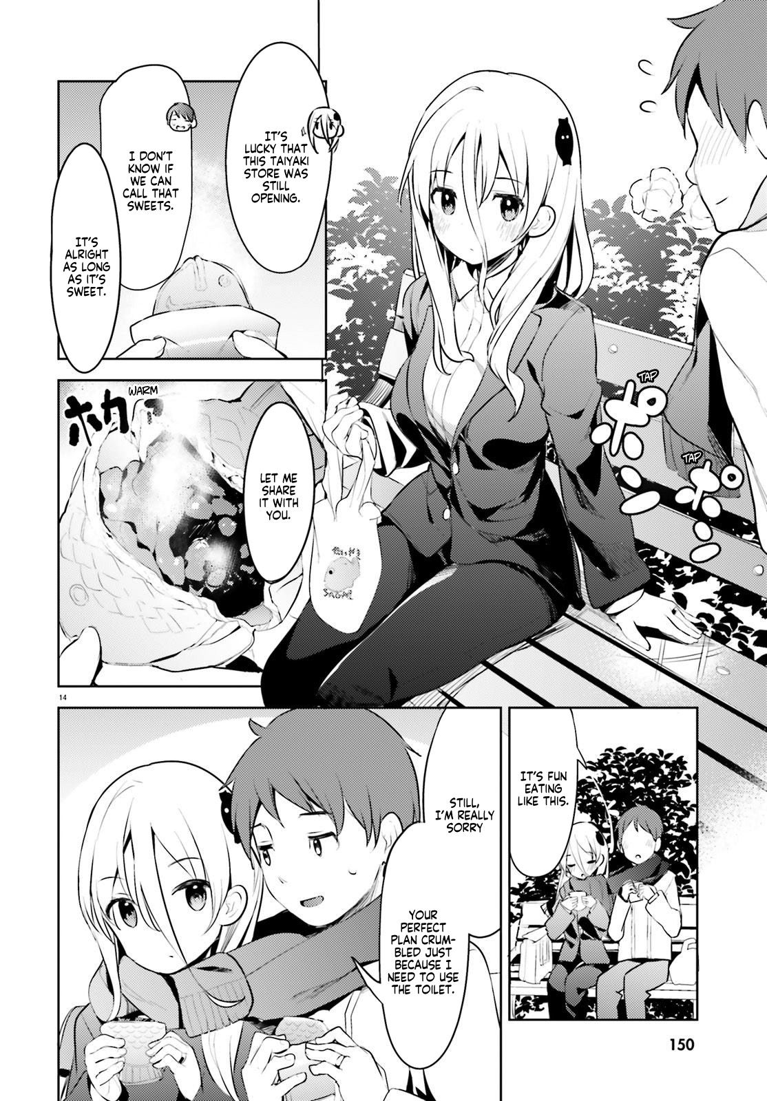 Page 14 of Chapter 6
