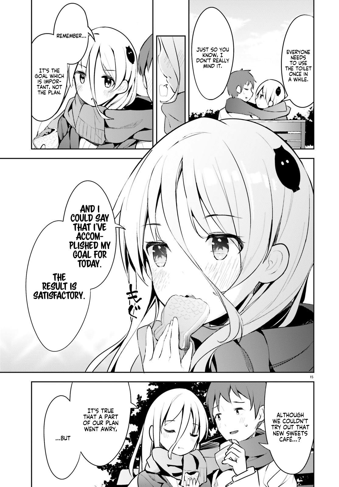 Page 15 of Chapter 6