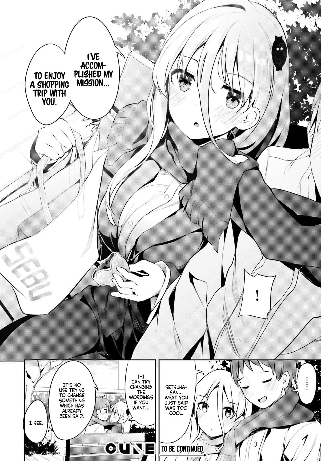 Page 16 of Chapter 6
