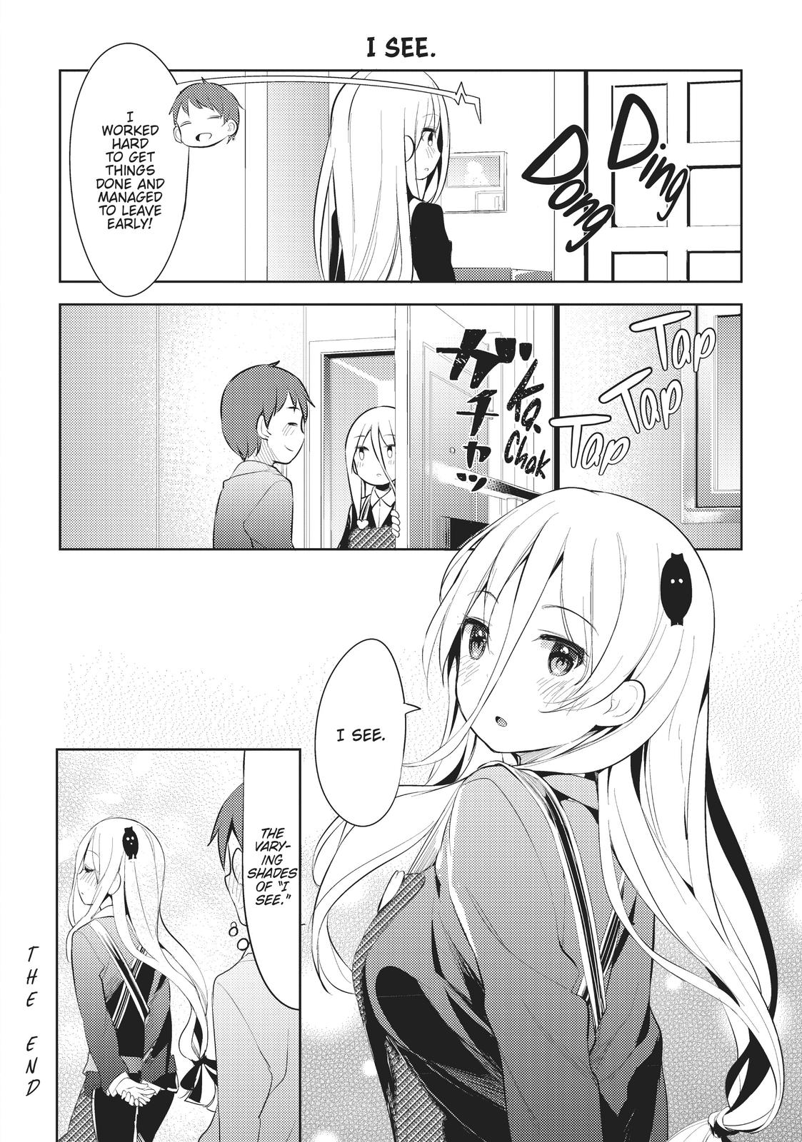 Page 2 of Chapter 8.5