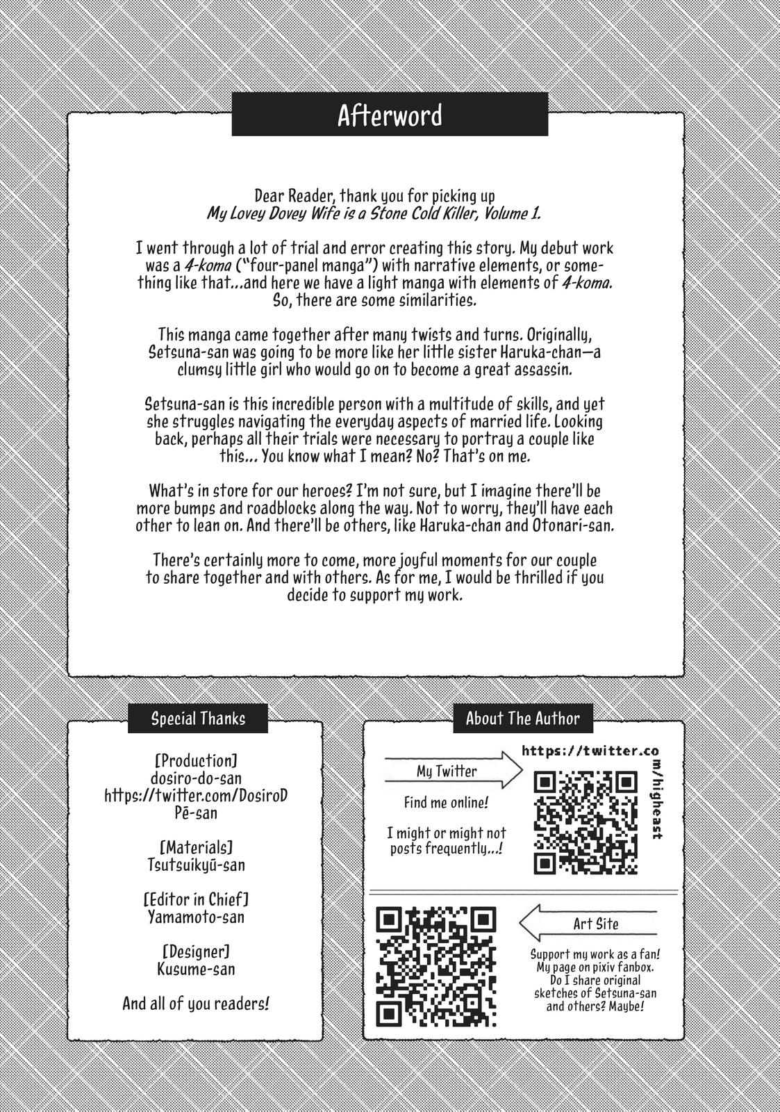 Page 3 of Chapter 8.5