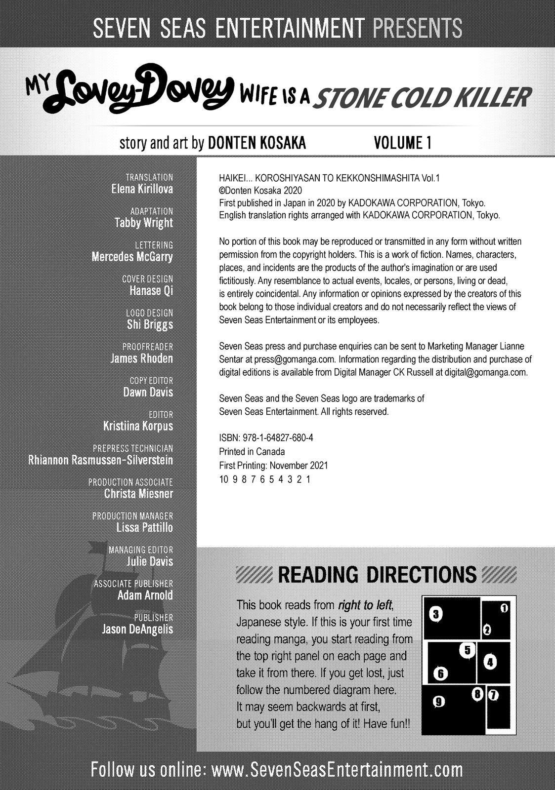 Page 10 of Chapter 8.5