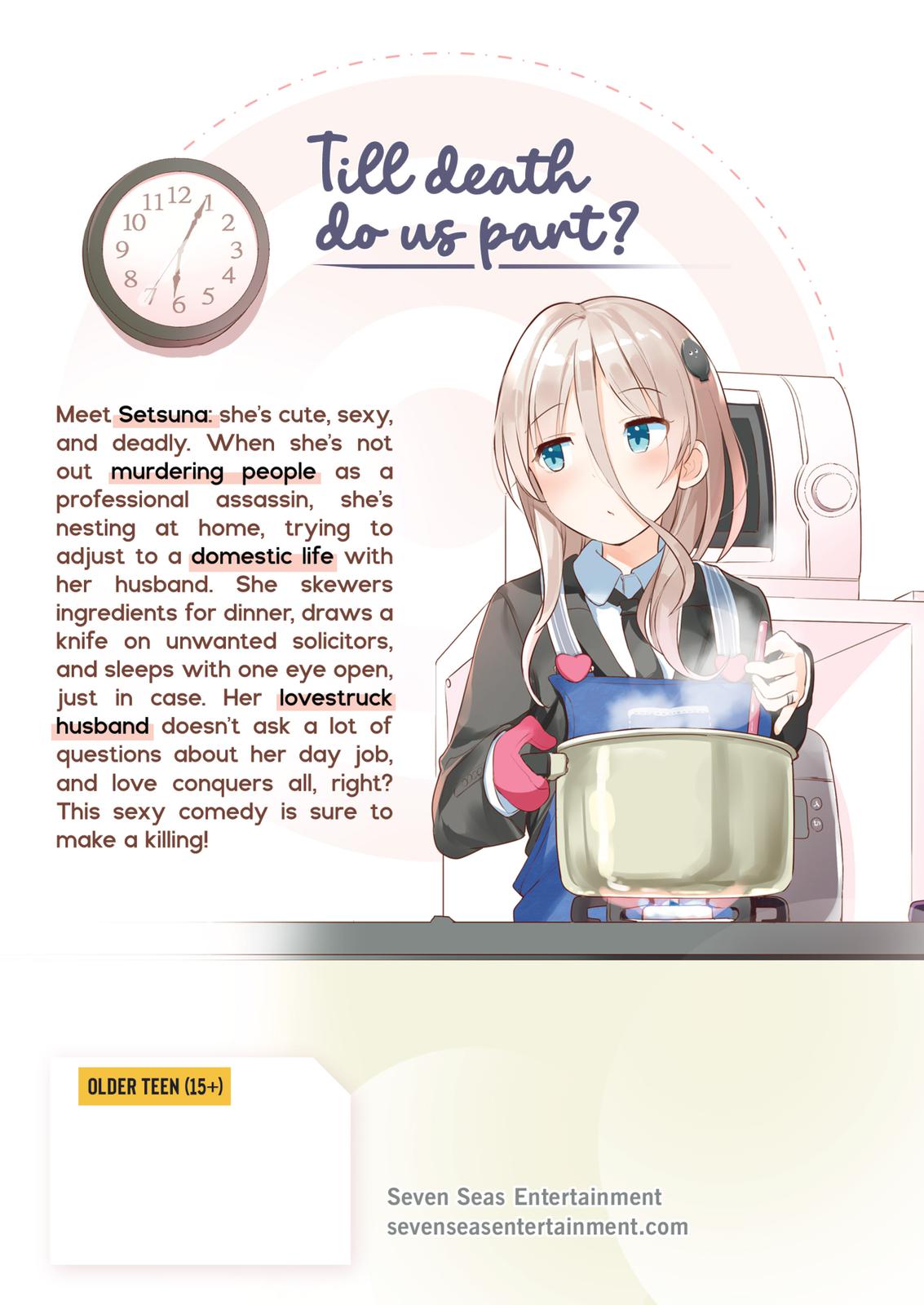 Page 12 of Chapter 8.5