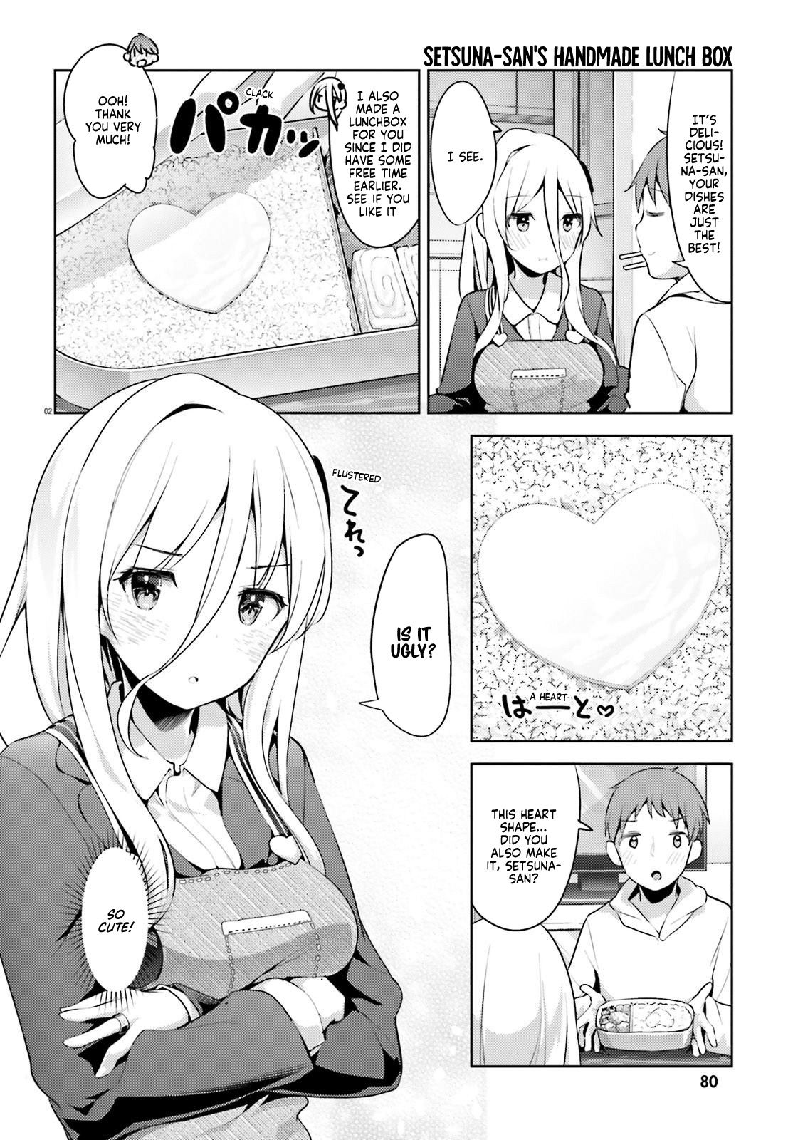 Page 3 of Chapter 8