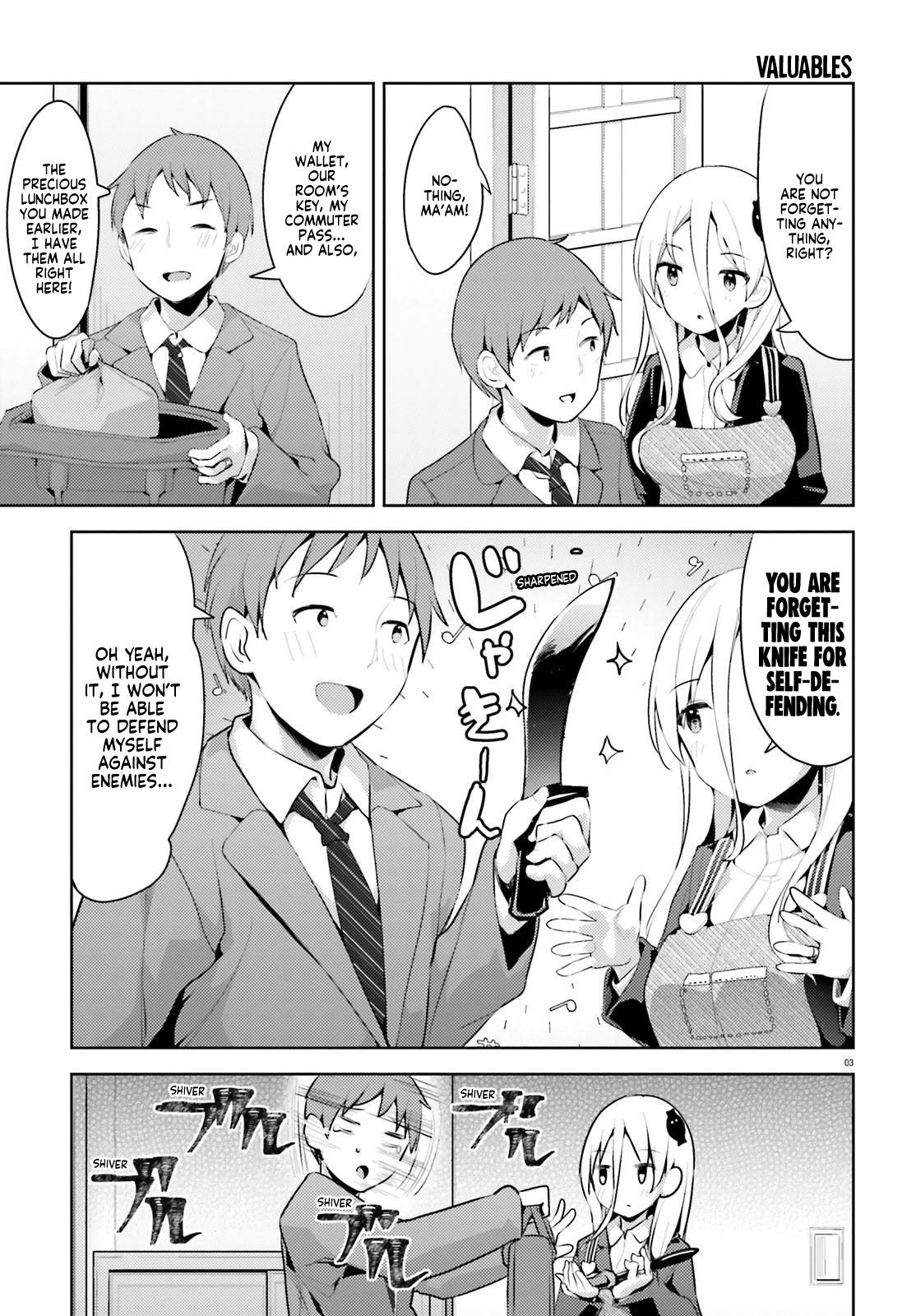 Page 4 of Chapter 8