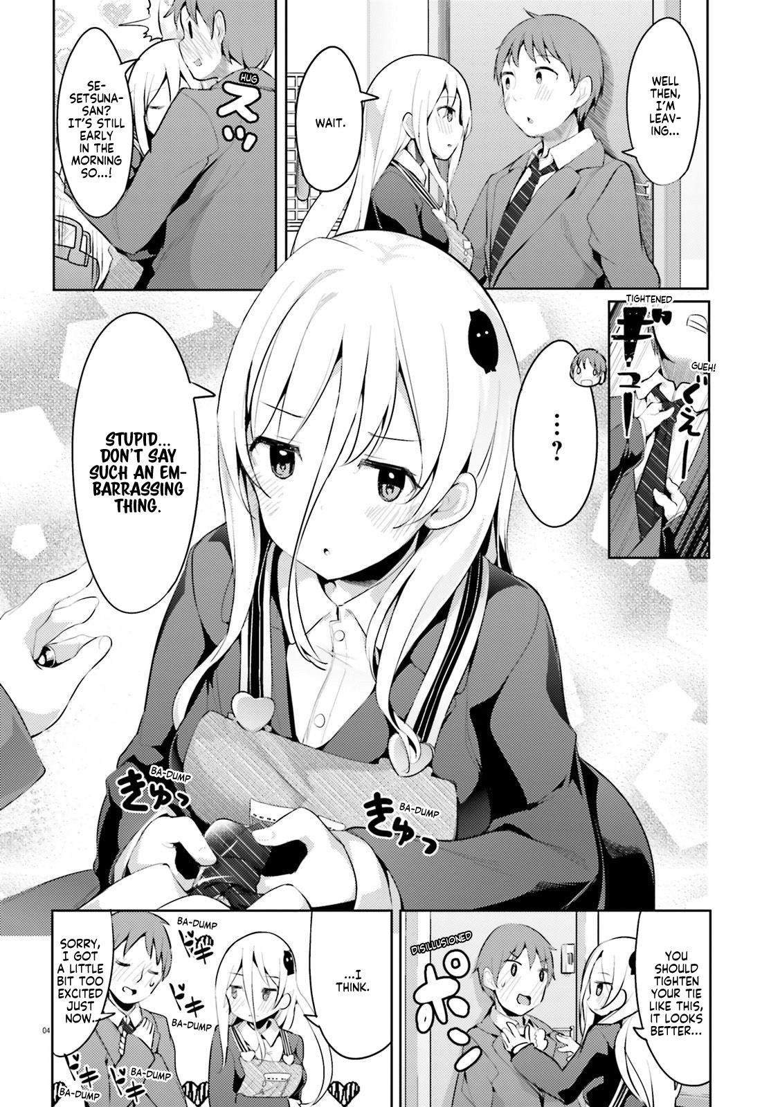 Page 5 of Chapter 8