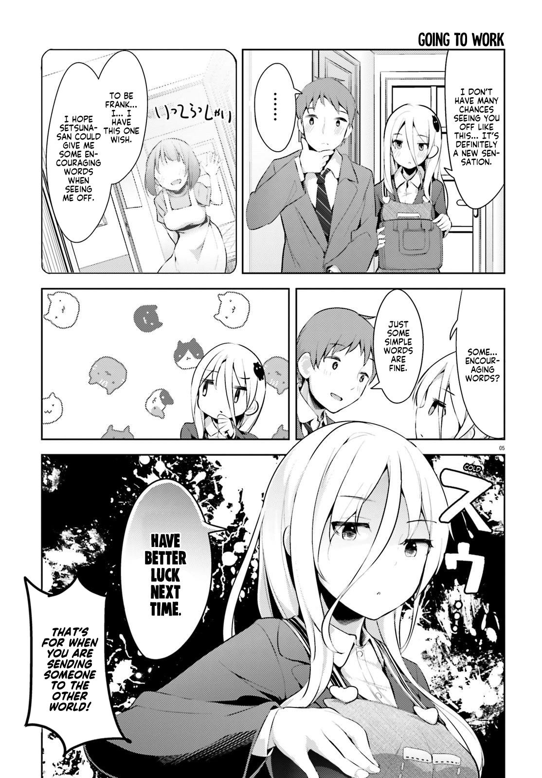 Page 6 of Chapter 8