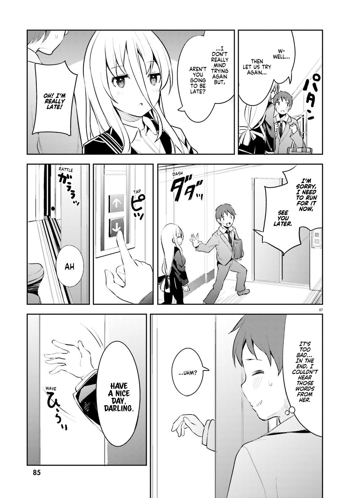 Page 8 of Chapter 8