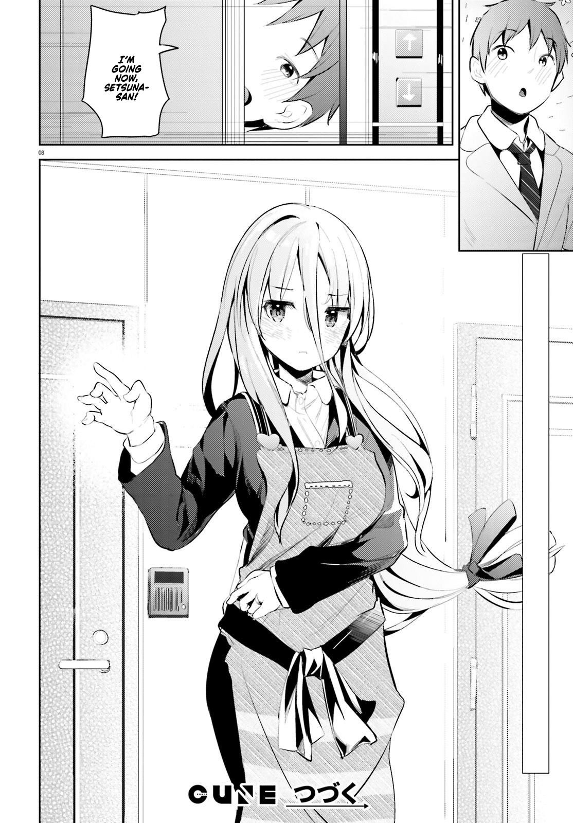 Page 9 of Chapter 8