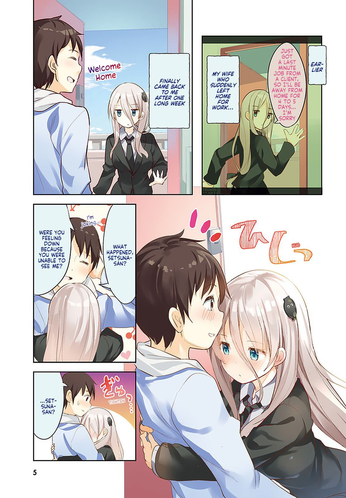 Page 2 of Chapter 9