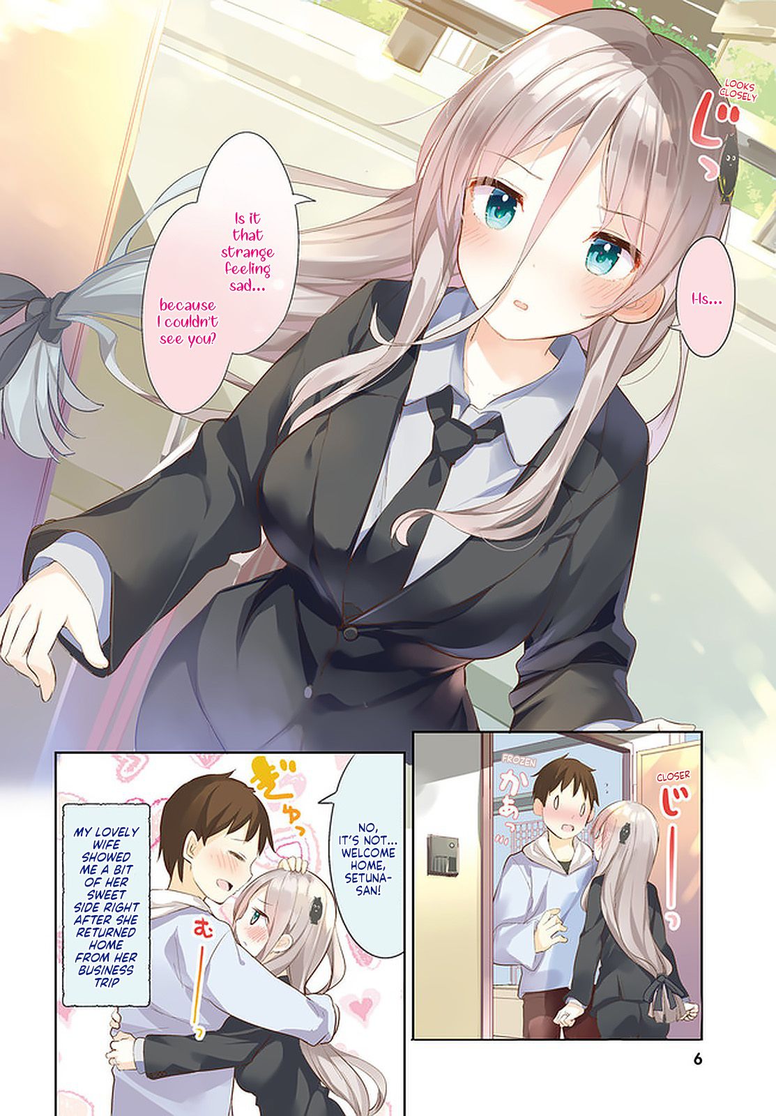 Page 3 of Chapter 9