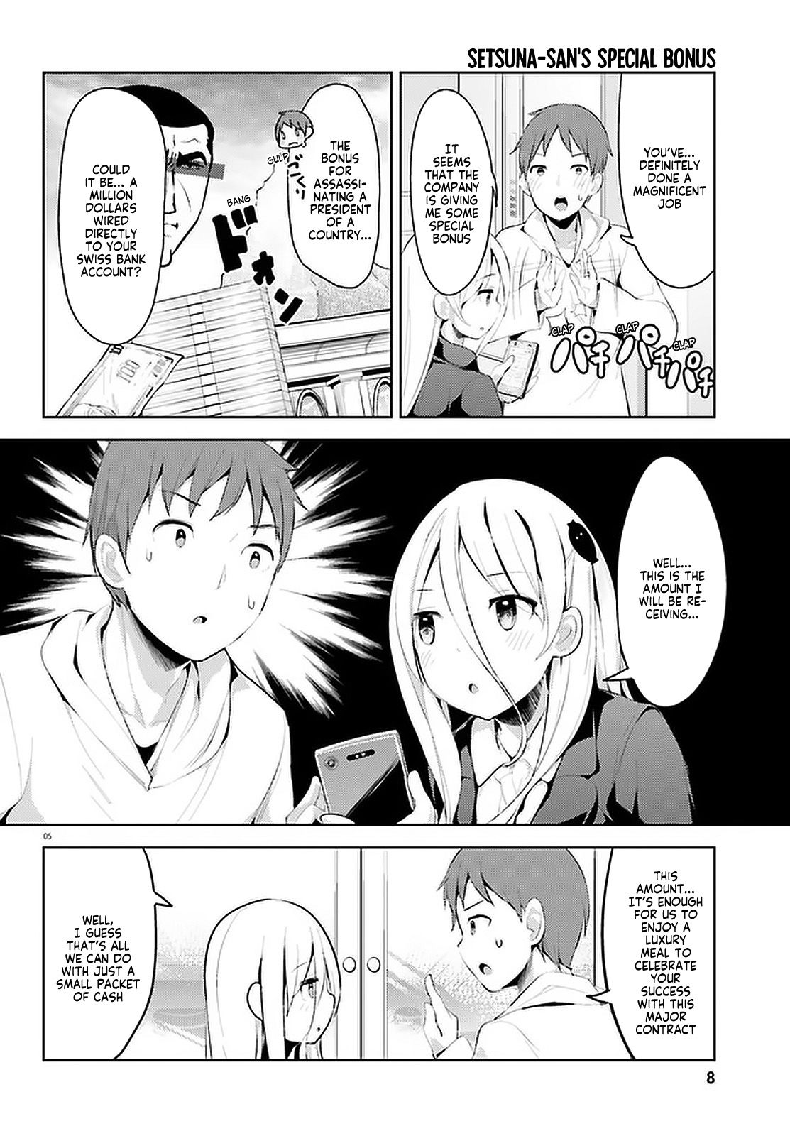 Page 5 of Chapter 9