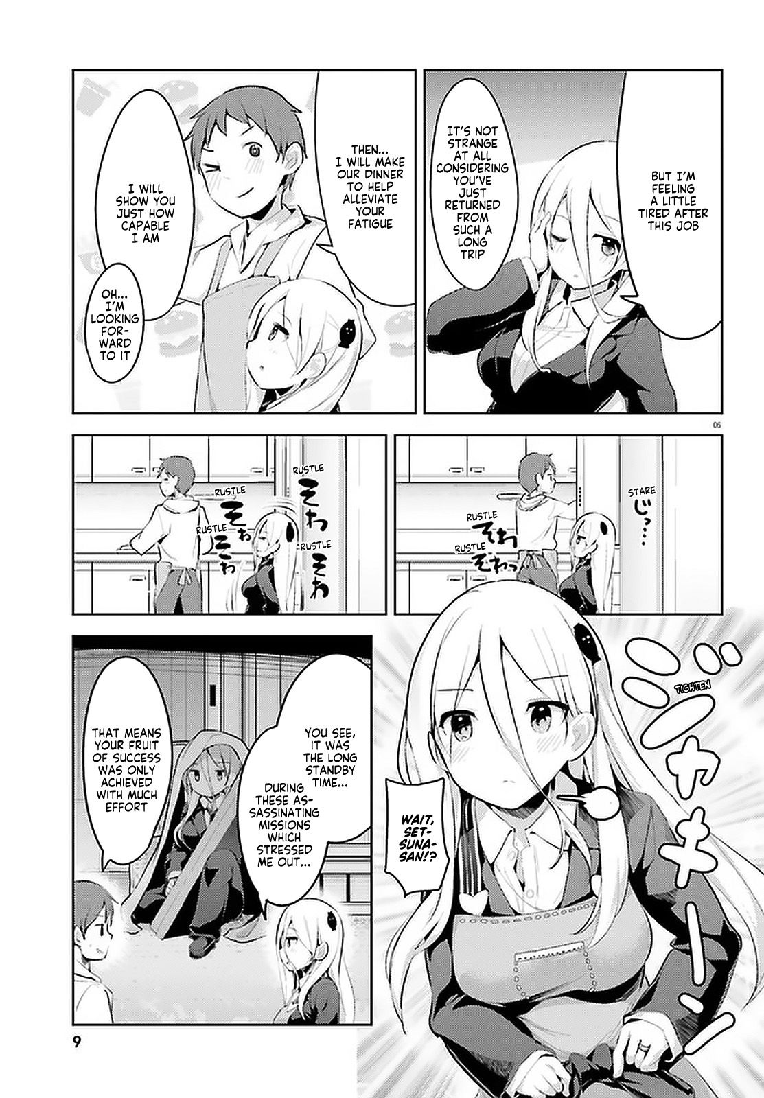 Page 6 of Chapter 9