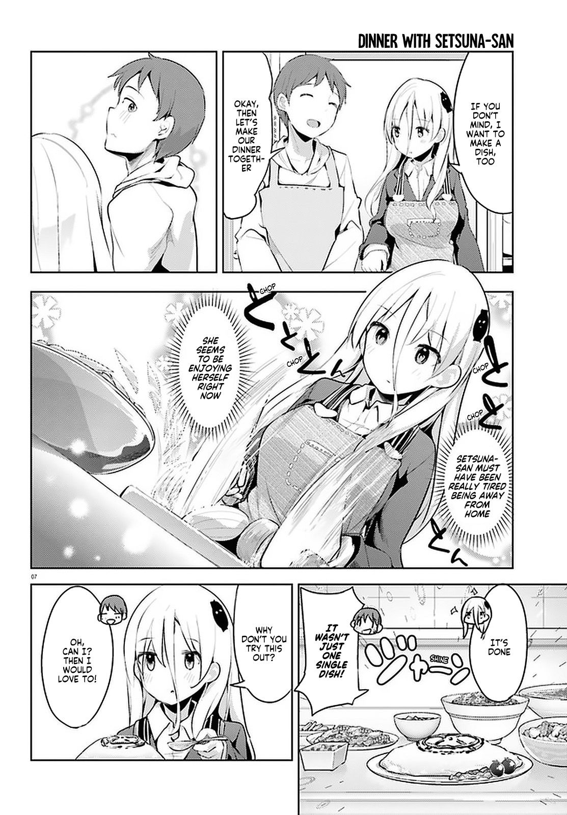 Page 7 of Chapter 9