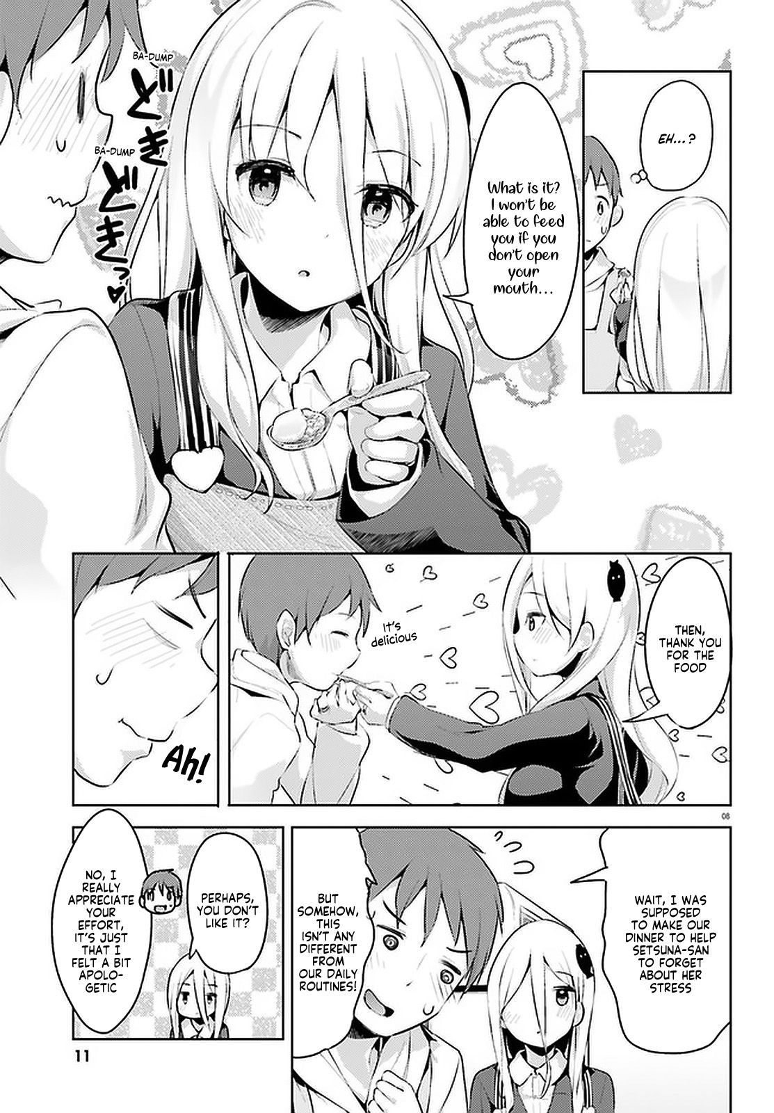 Page 8 of Chapter 9