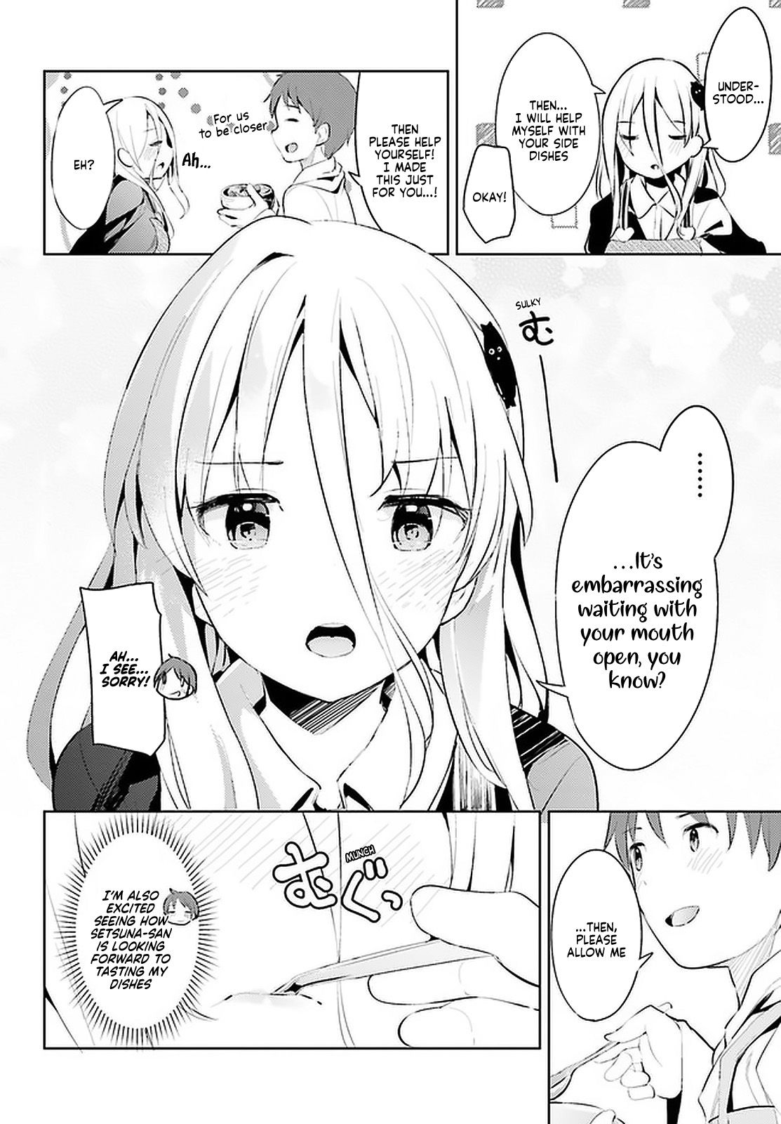 Page 9 of Chapter 9