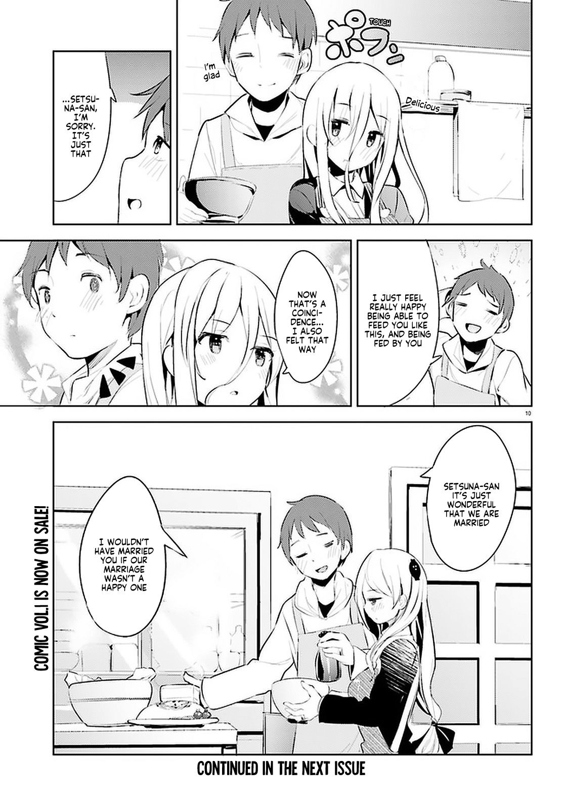 Page 10 of Chapter 9