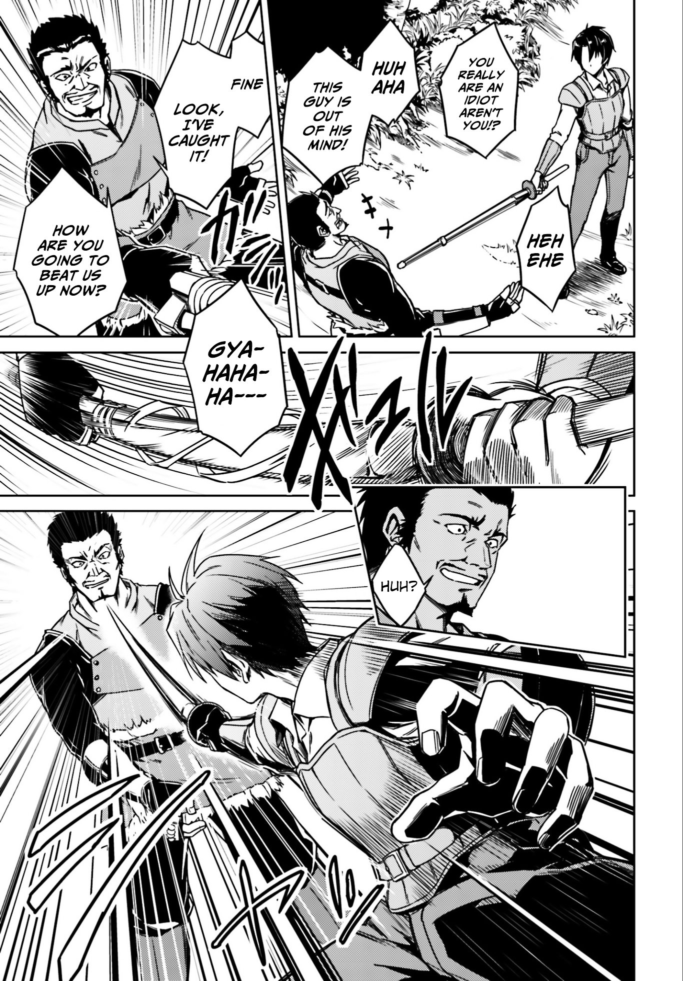 Page 13 of Chapter 1
