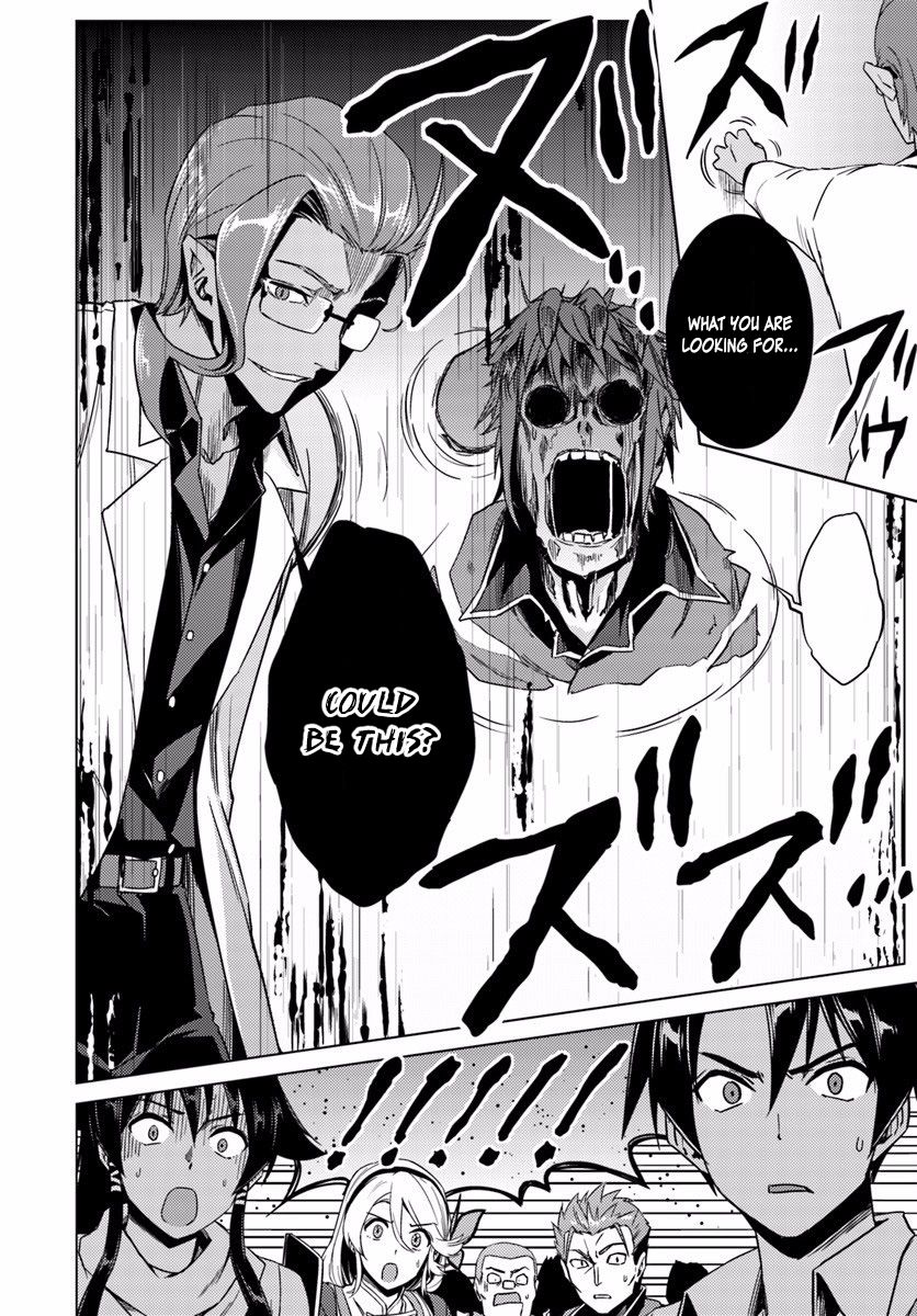 Page 23 of Chapter 10