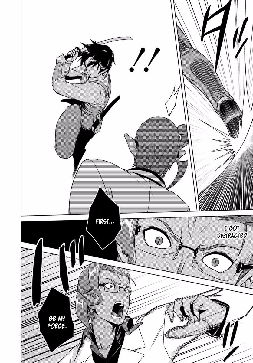 Page 36 of Chapter 10