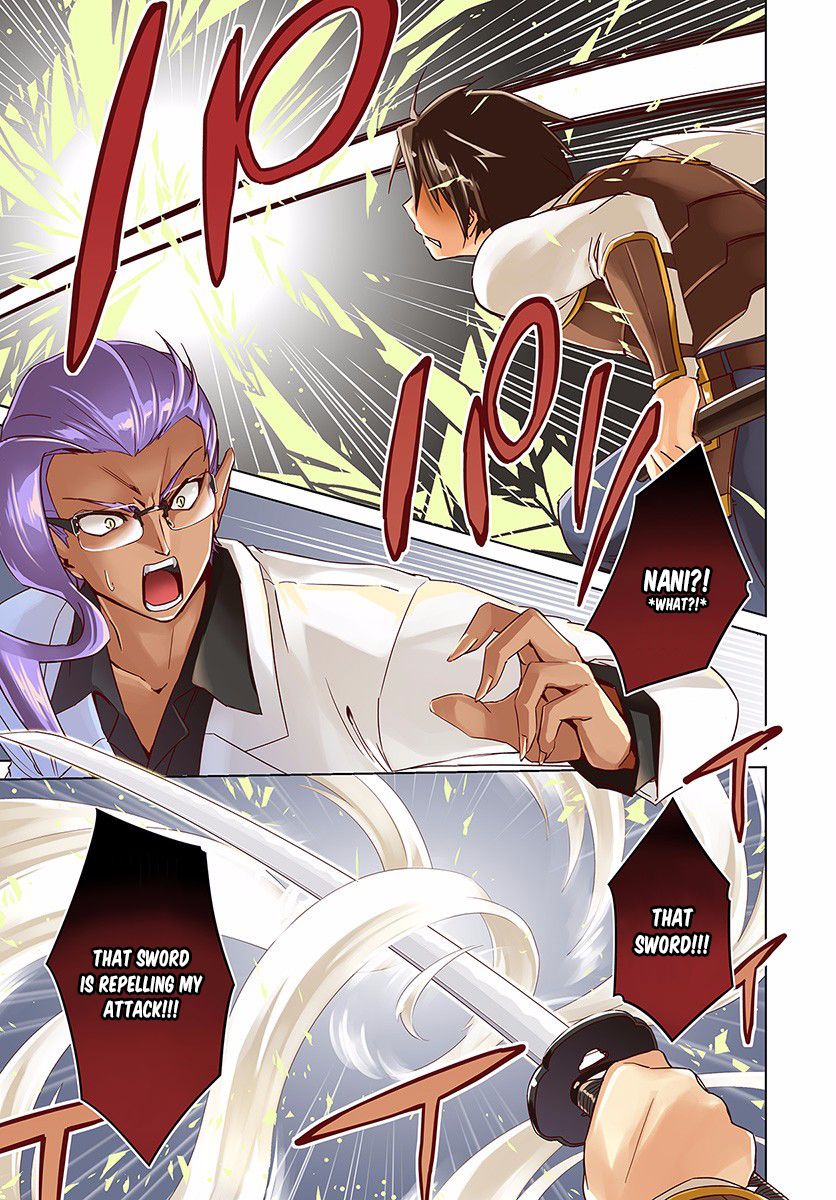 Page 3 of Chapter 11