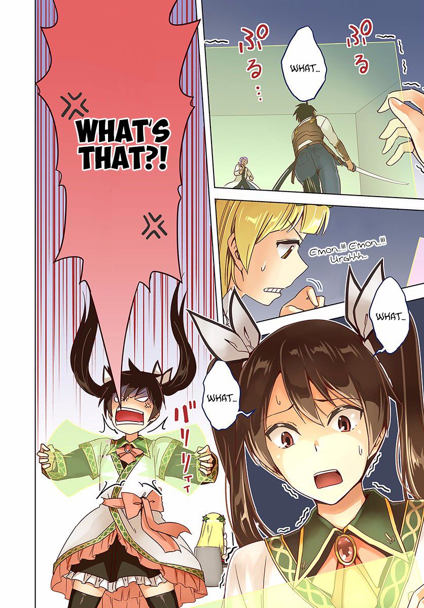 Page 5 of Chapter 11