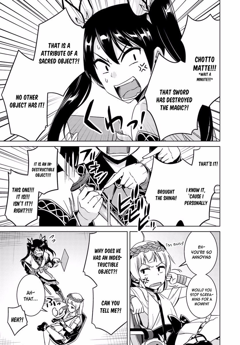 Page 6 of Chapter 11