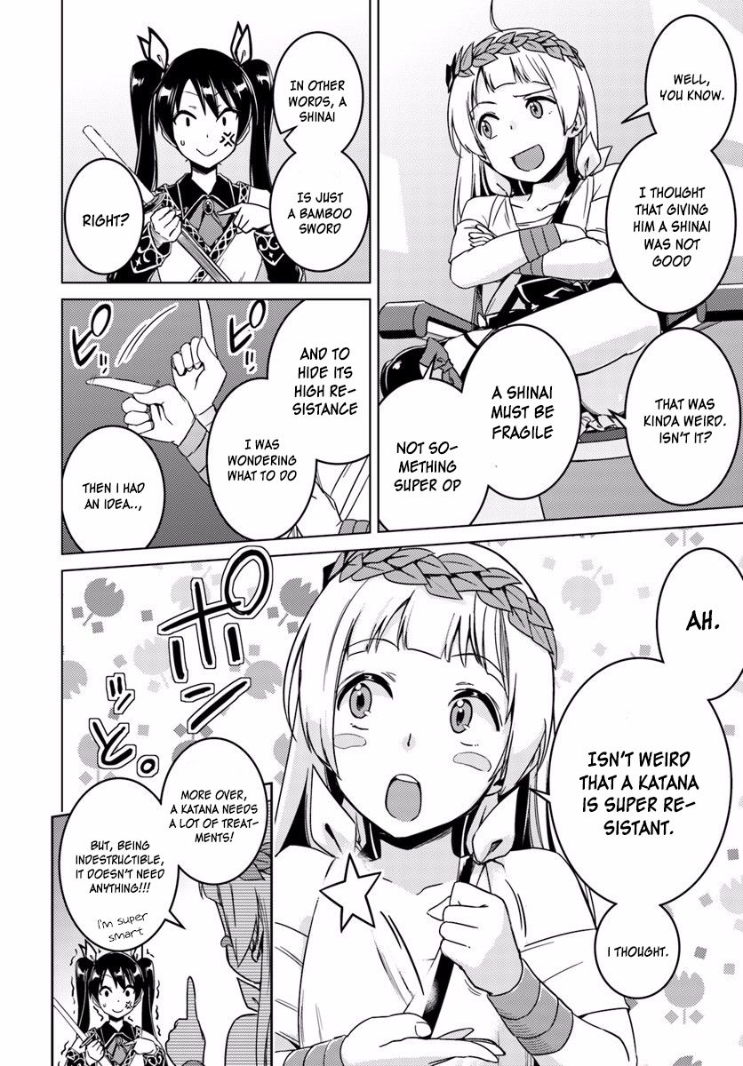 Page 7 of Chapter 11