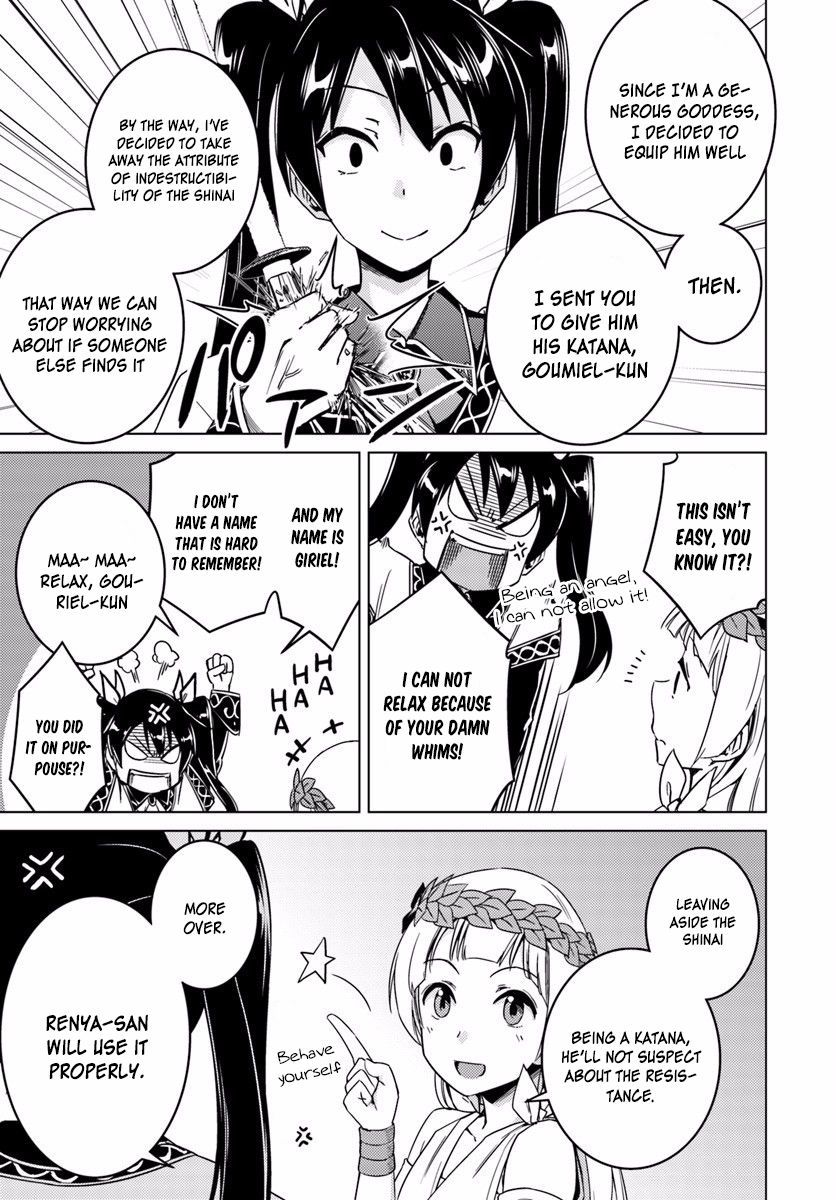 Page 8 of Chapter 11