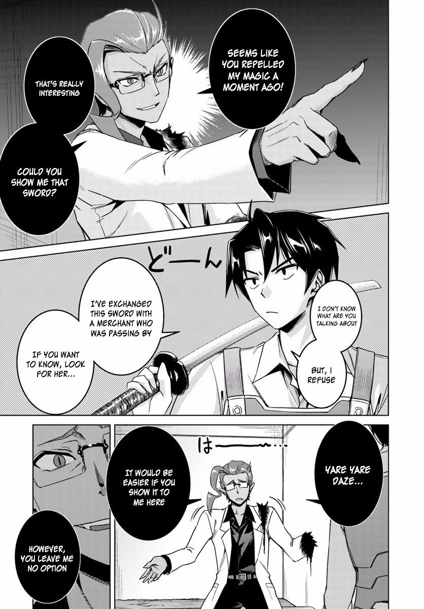 Page 10 of Chapter 11