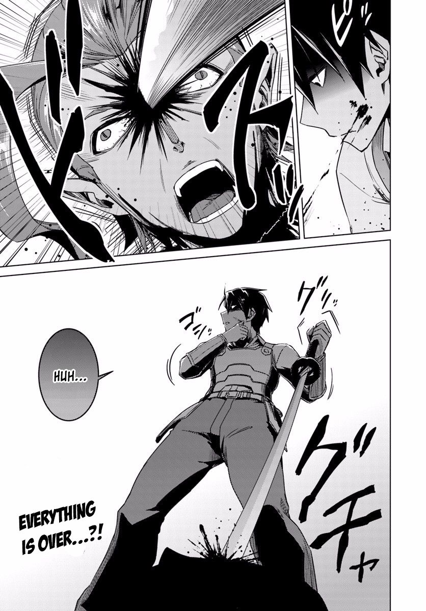 Page 18 of Chapter 11