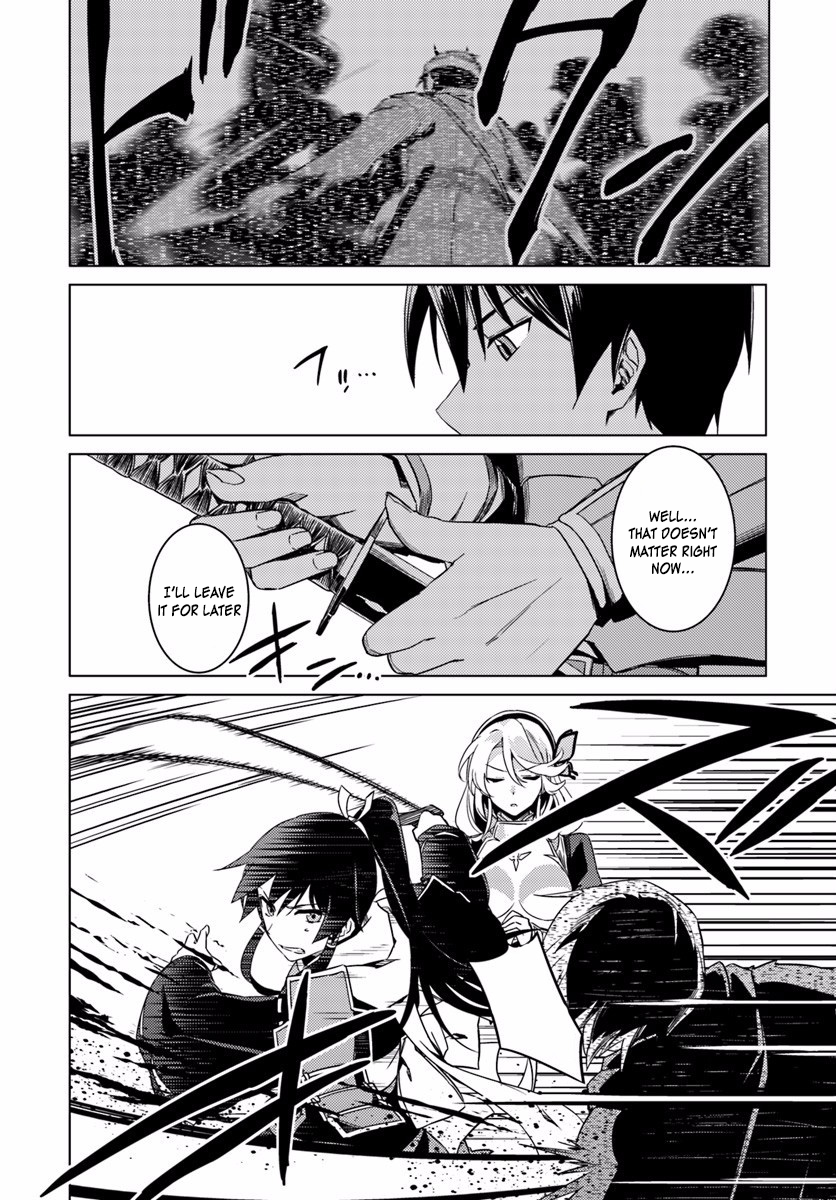 Page 7 of Chapter 12