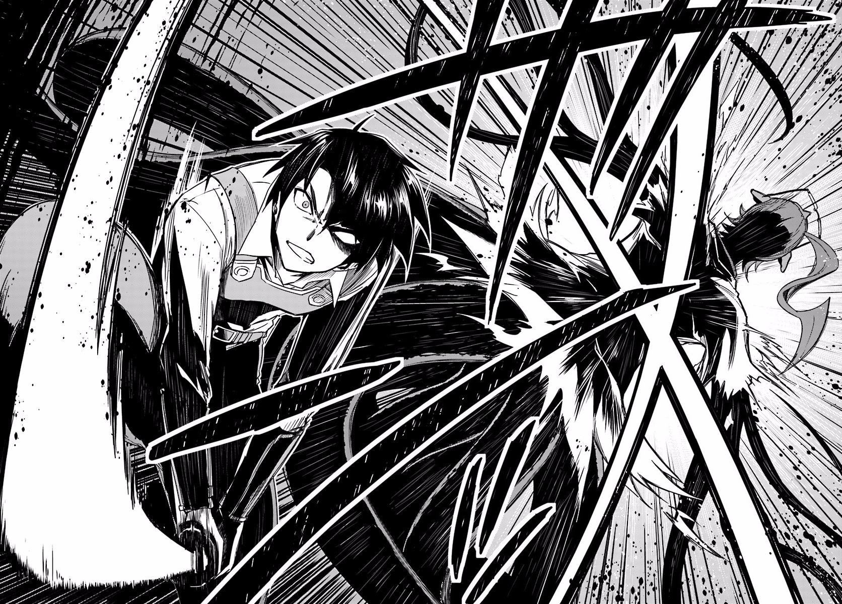 Page 27 of Chapter 13.1