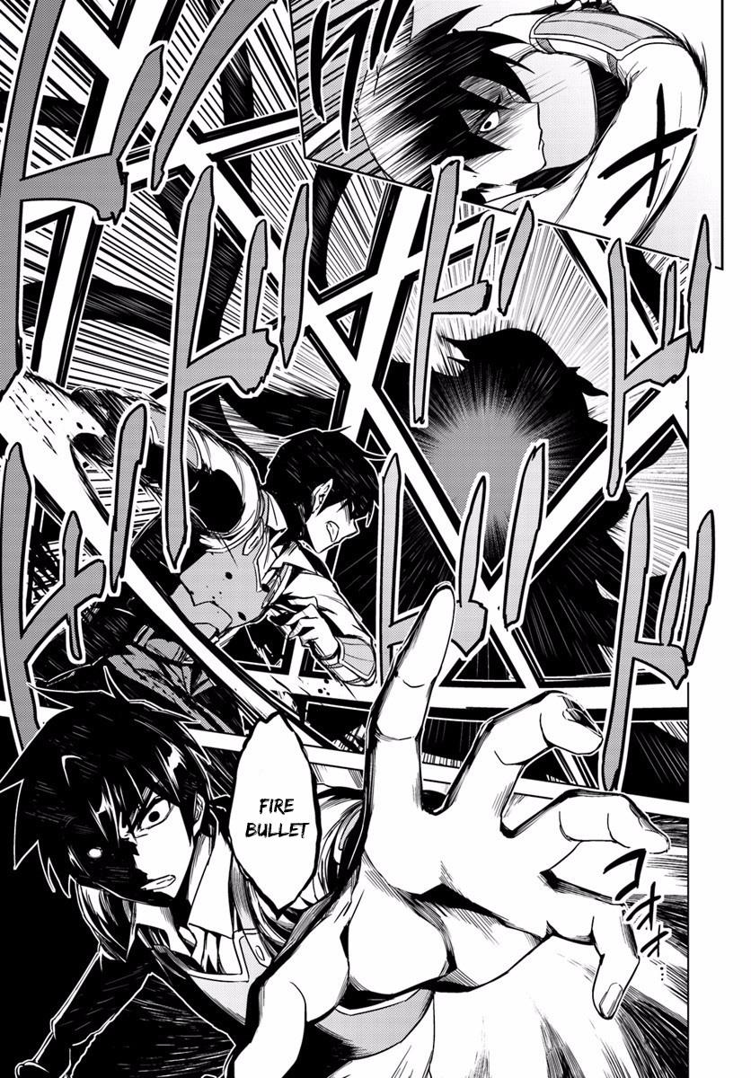 Page 4 of Chapter 13.2